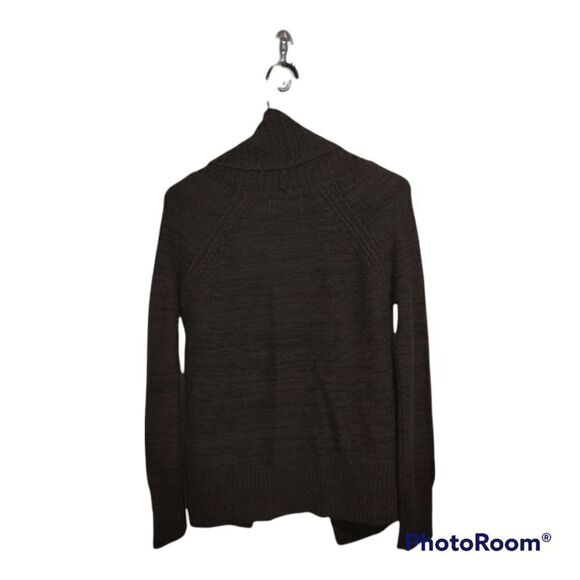 Ambience Cardigan  - Picture 2 of 4